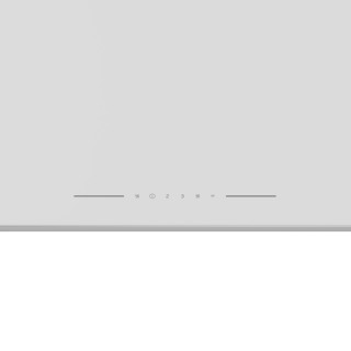 Beko BDE 9062 B Davlumbaz