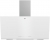 Beko BDE 9062 B Davlumbaz