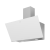 Beko BDE 9062 B Davlumbaz