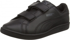 Puma Smash resim