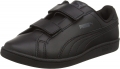 Puma Smash (361591-05) Çocuk Spor Ayakkabı