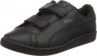 Puma Smash Çocuk Spor Ayakkabı