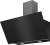 Beko BDE 9062 S Davlumbaz