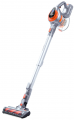ILife H75 resim
