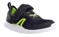 Decathlon Super Light (8595239) Çocuk Spor Ayakkabı