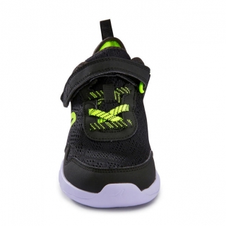Decathlon Super Light Çocuk Spor Ayakkabı
