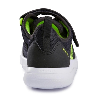 Decathlon Super Light Çocuk Spor Ayakkabı