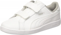 Puma Smash (361591-04) Çocuk Spor Ayakkabı