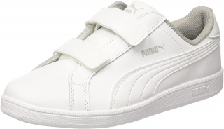 Puma Smash Çocuk Spor Ayakkabı