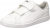 Puma Smash Çocuk Spor Ayakkabı