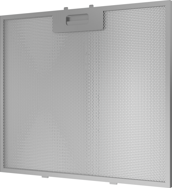 Beko BDE 6070 S Davlumbaz