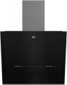Beko BDE 6070 S