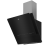Beko BDE 6070 S Davlumbaz