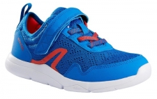 Decathlon Super Light resim