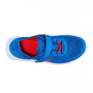 Decathlon Super Light Çocuk Spor Ayakkabı
