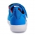 Decathlon Super Light Çocuk Spor Ayakkabı