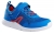 Decathlon Super Light Çocuk Spor Ayakkabı