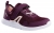 Decathlon Super Light Çocuk Spor Ayakkabı