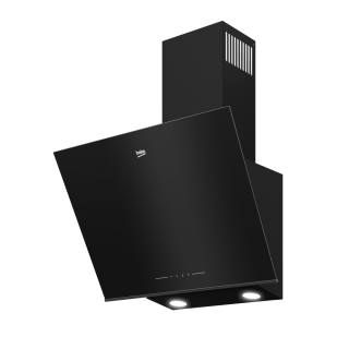 Beko BDE 6060 D Davlumbaz