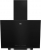 Beko BDE 6060 D Davlumbaz