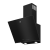 Beko BDE 6060 D Davlumbaz