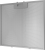 Beko BDE 6060 D Davlumbaz