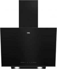 Beko BDE 6060 D resim