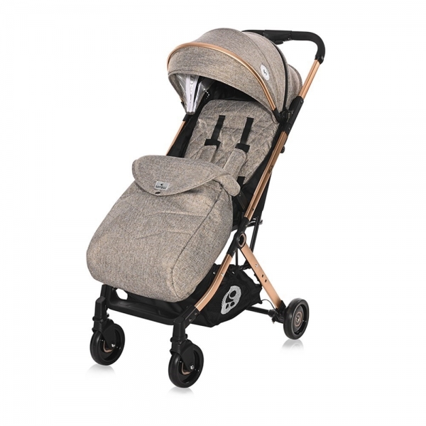 Lorelli Myla Travel Sistem Bebek Arabası