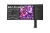 LG UltraWide Ergo 38WQ88C-W Monitör