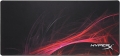 HyperX Fury S Pro Speed XL resim