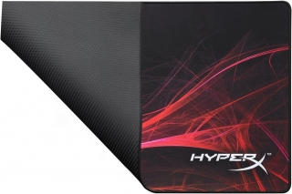 HyperX Fury S Pro Speed XL Mouse Pad