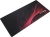 HyperX Fury S Pro Speed XL Mouse Pad