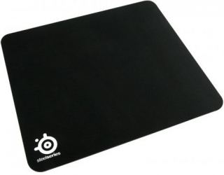SteelSeries Qck Edge M Mouse Pad
