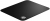 SteelSeries Qck Edge M Mouse Pad