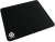 SteelSeries Qck Edge M Mouse Pad