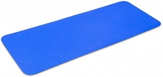 Addison 300271 Mouse Pad