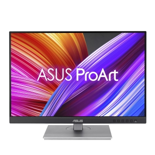 ASUS ProArt PA248CNV Monitör
