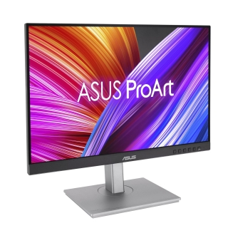 ASUS ProArt PA248CNV Monitör