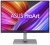 ASUS ProArt PA248CNV Monitör