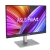ASUS ProArt PA248CNV Monitör