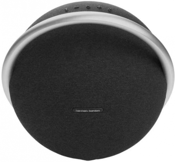 Harman Kardon Onyx Studio 8 Bluetooth Hoparlör