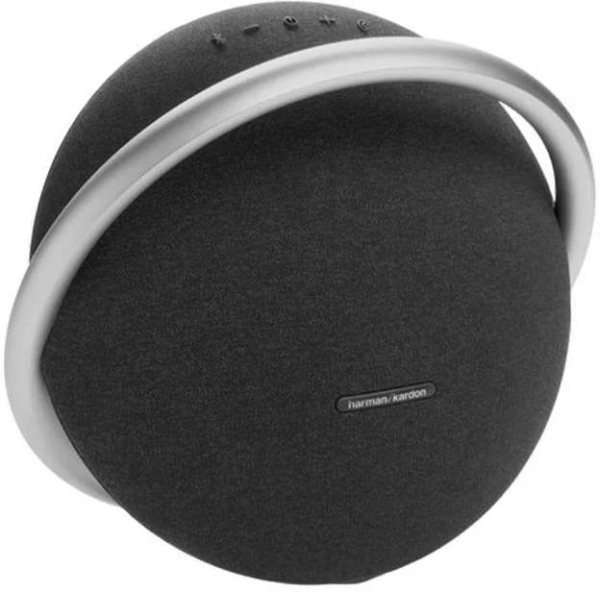 Harman Kardon Onyx Studio 8 Bluetooth Hoparlör