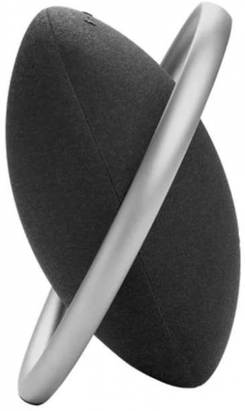 Harman Kardon Onyx Studio 8 Bluetooth Hoparlör