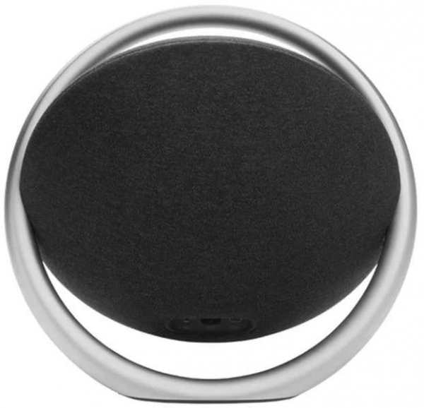 Harman Kardon Onyx Studio 8 Bluetooth Hoparlör