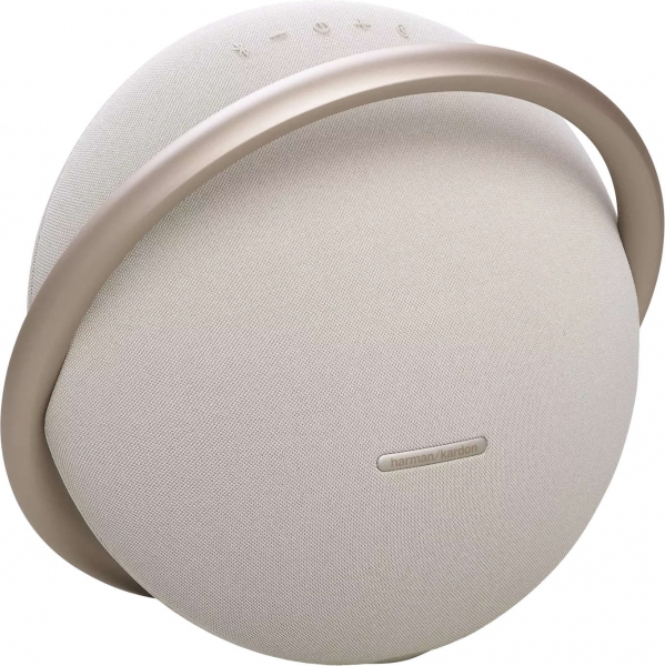 Harman Kardon Onyx Studio 8 Bluetooth Hoparlör