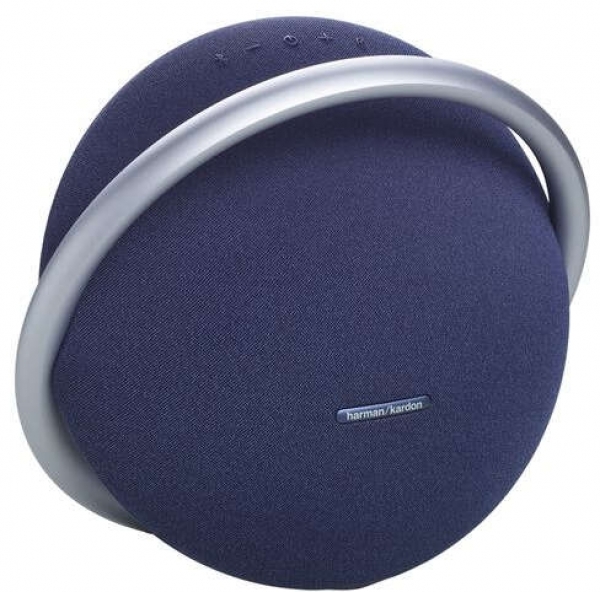 Harman Kardon Onyx Studio 8 Bluetooth Hoparlör