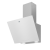 Beko BDE 6040 B Aspiratör