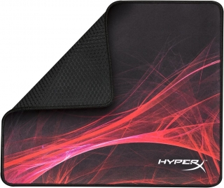 HyperX Fury S Pro Speed M Mouse Pad