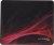HyperX Fury S Pro Speed M Mouse Pad
