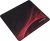 HyperX Fury S Pro Speed M Mouse Pad